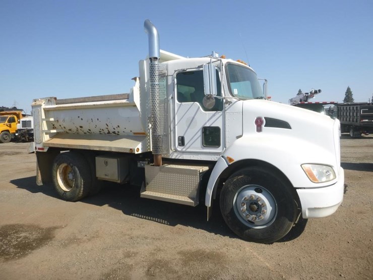 2009-kenworth-t370-image-2