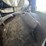 yetter-all-steer-image-6
