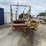 new-holland-1002-image-8