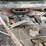 columbus-wagoner-image-13
