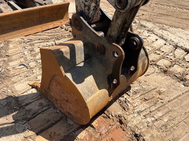 2018-takeuchi-tb290-image-20