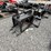 #2000-•-#27009-•-unused-giyi-gy-sgb20-skid-steer-grapple-bucket-d-szczd2506266-image-3