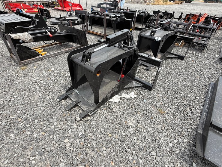 #2000-•-#27009-•-unused-giyi-gy-sgb20-skid-steer-grapple-bucket-d-szczd2506266-image-3