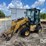 2015-caterpillar-903c-image-1