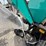 #220-•-#26486-•-unused-cfg-qh12r-mini-excavator-qh12r202507060556-image-9
