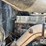 1995-mack-rd600gk-image-69