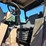 1984-case-ih-2394-image-65