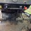 1980-john-deere-4440-image-22