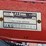 case-ih-3900-image-9