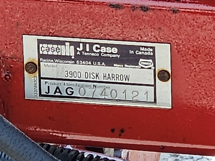 case-ih-3900-image-9