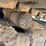 2019-caterpillar-305e2-cr-image-14