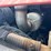 takeuchi-ts80r2-image-16