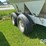 willmar-600-image-10