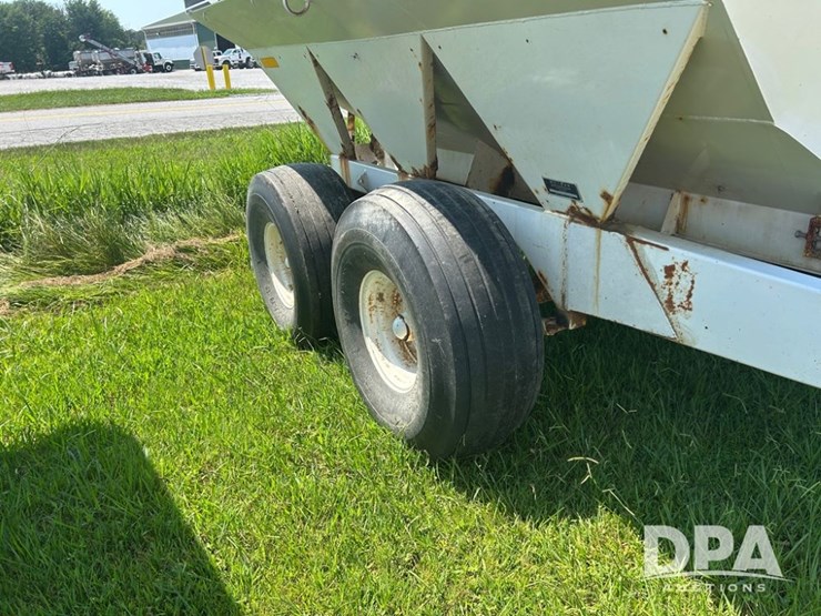 willmar-600-image-10