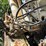 2002-mack-ch613-image-25