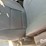1998-freightliner-dry-tender-truck-(cp0654,-unit-28644)-image-29