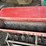 superior-7ft-grain-drill-image-34
