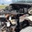 #2008-•-2008-freightliner-business-class-mr-box-truck-(has-mn-title)-image-21
