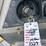 2013-caterpillar-950k-image-32