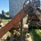 (2)-letz-hammer-mills-and-(1)-letz-elevator-image-13