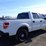 2014-ford-f150-image-3