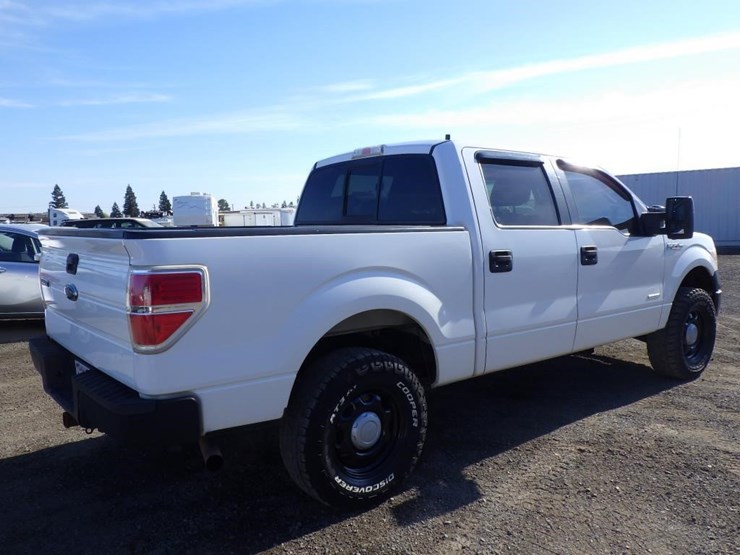 2014-ford-f150-image-3