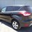 2014-ford-escape-image-4