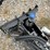 #230-•-#27017-•-unused-giyi-gy-p45-mini-skid-steer-breaker-psc452507147-image-9
