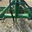 john-deere-9-image-6