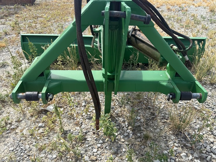 john-deere-9-image-6