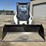 2024-bobcat-t770-image-6
