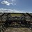john-deere-fwb-image-9