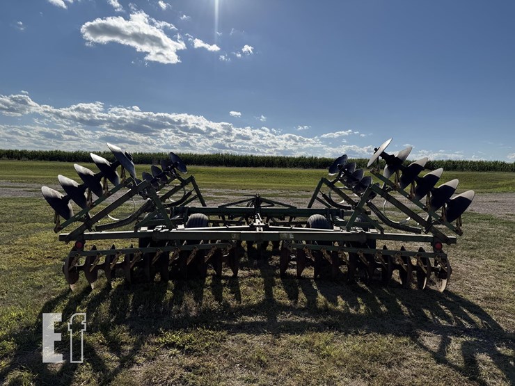 john-deere-fwb-image-9
