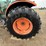 kubota-m9540-image-16