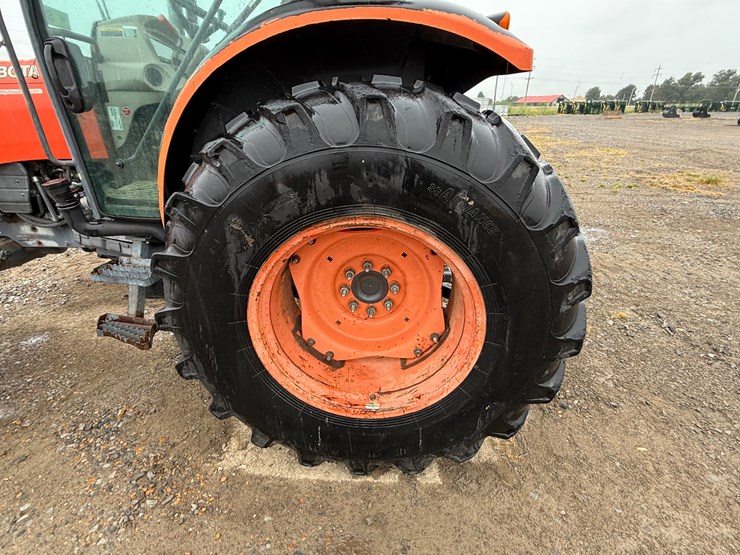 kubota-m9540-image-16