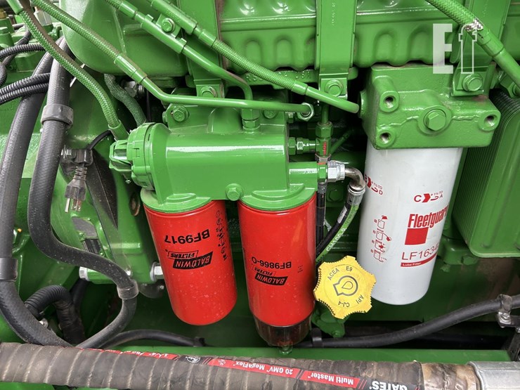 2024-john-deere-s790-image-99