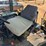 2006-deere-310g-image-9