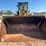2018-caterpillar-926m-image-7