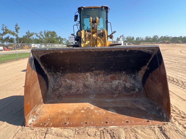2018-caterpillar-926m-image-7