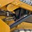 2022-caterpillar-259d3-image-17