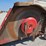 bush-hog-12715-image-5