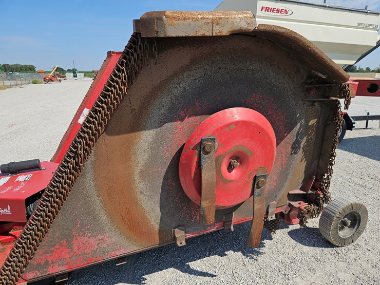 bush-hog-12715-image-5