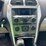 2014-ford-explorer-image-18