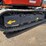 2023-cfg-ku45-hydraulic-excavator-image-20