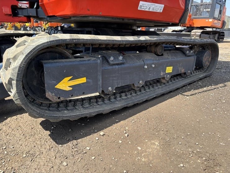 2023-cfg-ku45-hydraulic-excavator-image-20