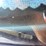 2003-ford-ranger-image-14