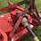 #124-•-massey-ferguson-mf210-tractor-image-59