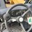 2014-caterpillar-tl642c-image-27