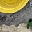 2006-john-deere-9760-sts-image-7