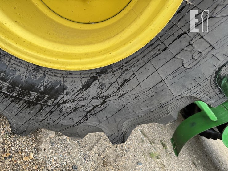 2006-john-deere-9760-sts-image-7